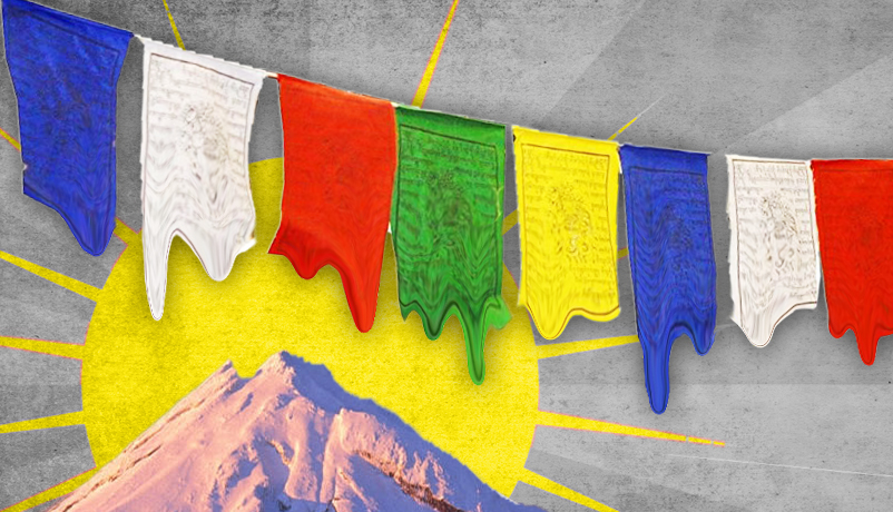 5 reasons why Tibet's melting ice is a disaster for India, Europe and US 