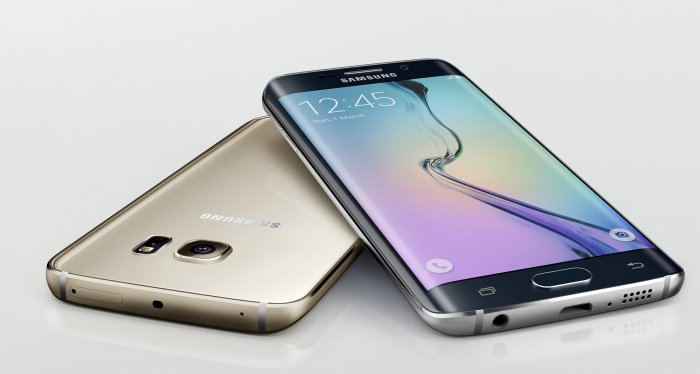 Addicted to clicking photos? These are the top camera smartphones you can buy 