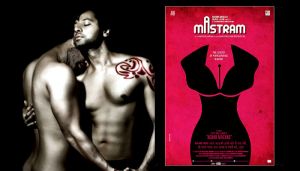 From Ram Teri Ganga Maili to Jism 2 and PK, 22 of Bollywood's most controversial film posters 