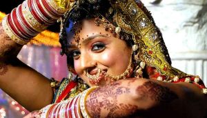 Bigg Boss Nau Double Trouble: Forget Sahil Khan, and Sunaina Roshan. Parul Chauhan could be the wild card entry 