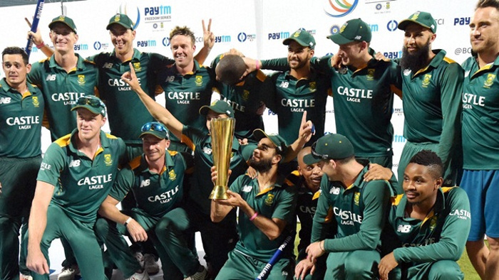 India vs South Africa: 5 reasons why Indian fans cannot hate the Proteas 