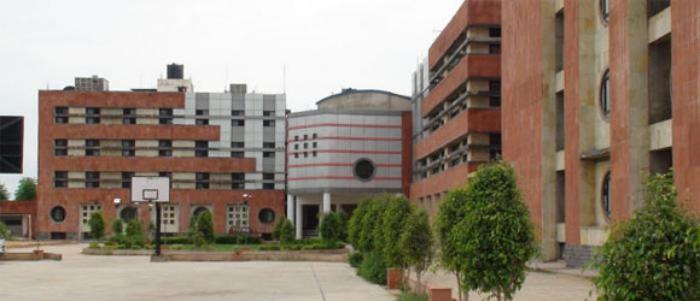JNU academic council rejects proposal of including courses in Yoga and Culture 
