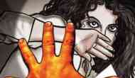 Shocking! Step father sexually assaults 13-year-old daughter in mother's absence; girl pleads 'daddy, don't do this'