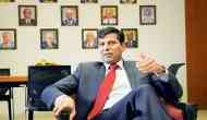Ex-RBI governor Raghuram Rajan assert loan waiver will not solve farmers' distress; has plan B
