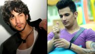 Bigg Boss Nau Double Trouble: Why Rishabh Sinha-Prince Narula are the new enemies in the house  