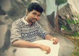 Kerala college student protests against gender segregation, gets suspended 