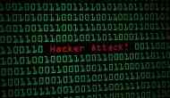Pakistan army & foreign ministry website hacked, PM Imran Khan’s profile removed; attacks India post Pulwama