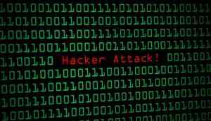 Pakistan army & foreign ministry website hacked, PM Imran Khan’s profile removed; attacks India post Pulwama