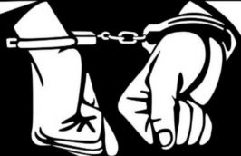 Actor arrested for trying to extort money from Rajasthan MLAs 