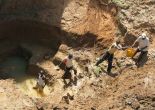 4 natural resources that are making this world a more violent place 