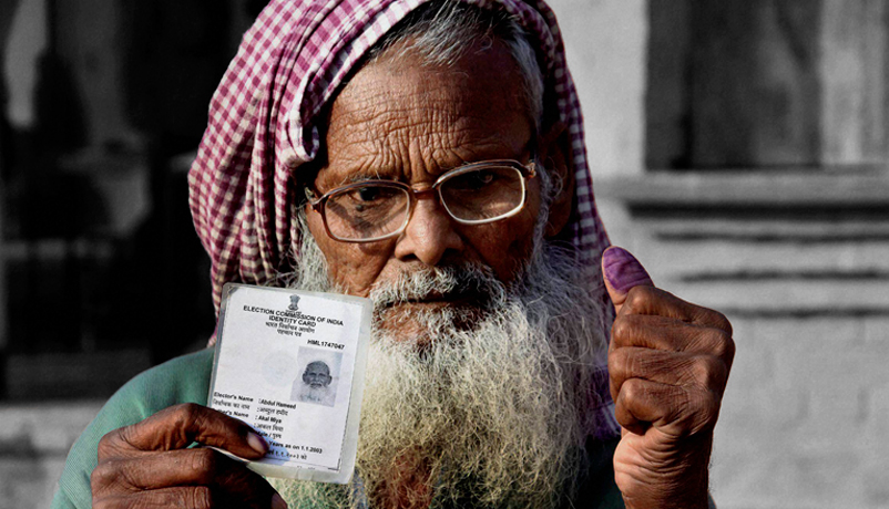 Tough to predict Bihar results. But here are the factors that will count 