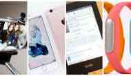 Grab these 7 amazing gadgets that can make your life easy under just Rs 1000