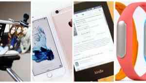Grab these 7 amazing gadgets that can make your life easy under just Rs 1000