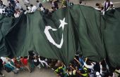 Pakistan poses danger to entire world, says NYT editorial 