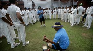 Despite Kotla relief, here's why DDCA is still a mess 