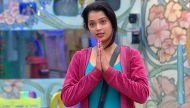 Bigg Boss Double Trouble: Why Digangana Suryavanshi is too smart for the show  