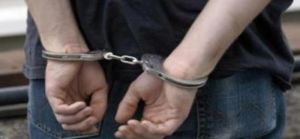 Police arrests Jathedar appointed by Sikh hardliners from Golden Temple 