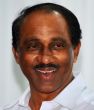 Another Kerala minister after KM Mani accused of bribery 