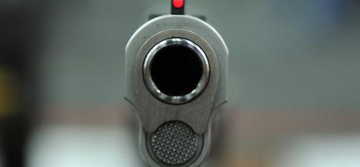 Former Tamil Nadu lawmaker allegedly commits suicide, found dead in car 