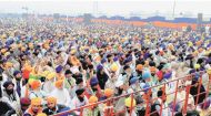 Punjab government invokes sedition charge against Sarbat Khalsa organisers 