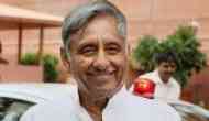 Video: Mani Shankar Aiyar irks fresh row; says, ‘Dashrath Mahal had 10,000 rooms, who knows where Lord Rama was born?’