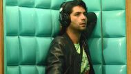 Bigg Boss Double Trouble: 'Baba' Puneet Vashist to be eliminated, and we couldn't be happier 