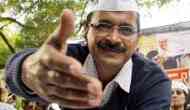 Big Jolt to AAP lawmakers! ‘No sitting MLAs, Ministers to get party ticket for 2019 Lok Sabha Elections'