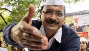 Big Jolt to AAP lawmakers! ‘No sitting MLAs, Ministers to get party ticket for 2019 Lok Sabha Elections'