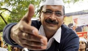 Big Jolt to AAP lawmakers! ‘No sitting MLAs, Ministers to get party ticket for 2019 Lok Sabha Elections'