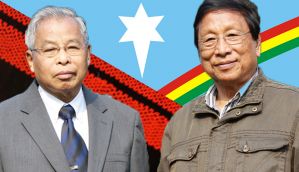 The govt may clinch a Naga deal. But are all Nagas with it?  