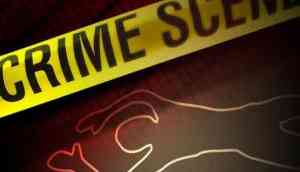 UP Horror house: What a man did with his wife's and daughters' dead bodies will give you goosebumps!