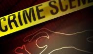 Pakistan: New bride accidentally kills 13 in-laws after failed attempt to poison husband