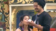 Bigg Boss Nau Double Trouble: Why is Suyyash Rai coming across as such an annoying contestant? 
