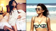 This ex-Bigg Boss girl is quite active on the social media and we can't ignore her 
