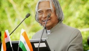 Happy Birthday APJ Abdul Kalam: 10 important things you must know about India’s Missile Man’s life