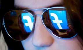 Isis or ISIS: 5 times the Facebook algorithm failed to detect human behaviour 