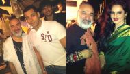 Bigg Boss Double Trouble: Who is Kawaljit Singh, the third wild card entry in the show? 