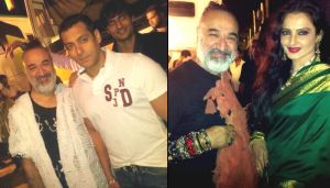 Bigg Boss Double Trouble: Who is Kawaljit Singh, the third wild card entry in the show? 