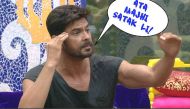 Bigg Boss 9: The show is going to change the fortune of Keith Sequeria and how  