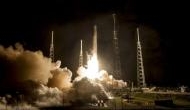 China's 'heaviest rocket' Long March-5 Y2 fails post lift-off