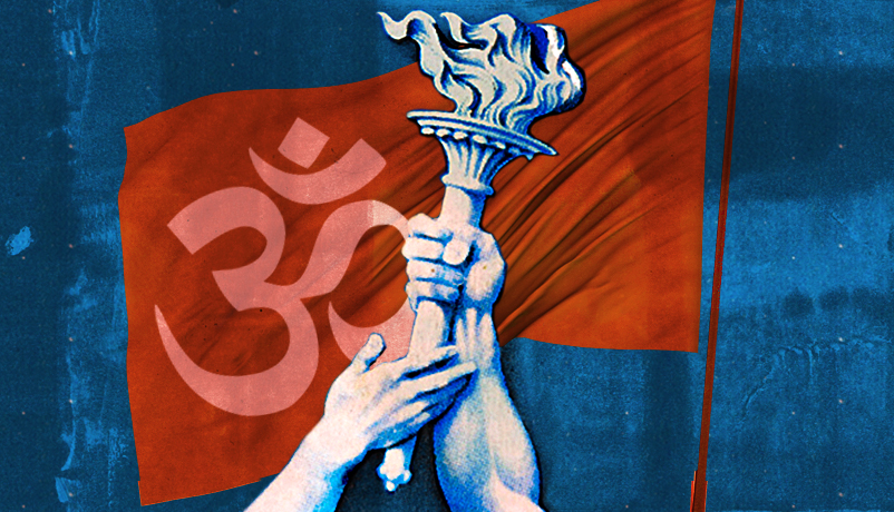 Ashok Singhal is dead. Who will lead VHP now? 