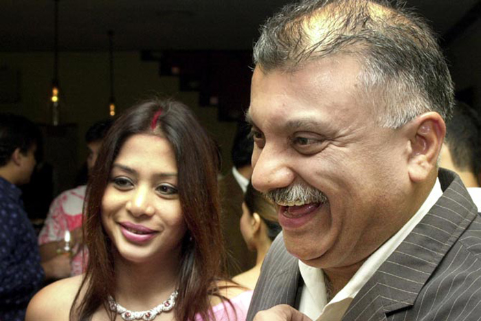 Why all odds are stacked against Peter and Indrani in Sheena Bora murder case 