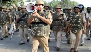 West Bengal: 4 BJP workers, 1 TMC activist killed in clashes over ‘removal’ of party flags
