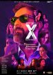 X: Past Is Present: 11 makers, no takers  