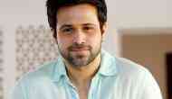 This newbie actress to star opposite Emraan Hashmi in Cheat India