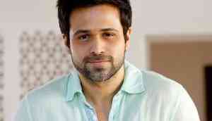 This newbie actress to star opposite Emraan Hashmi in Cheat India