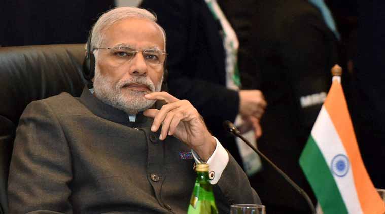 India, Malaysia to deepen cooperation in security, defence: PM 