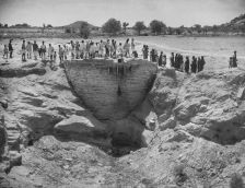 India's water bank is bankrupt. Govt makes a good move to save it 