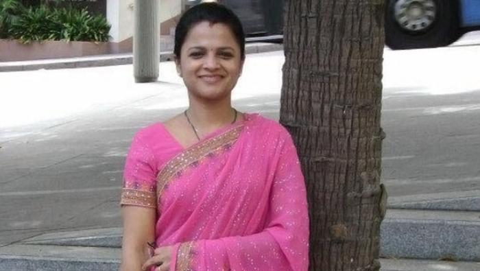 Memorial in honour of murdered Indian woman unveiled in Australia 