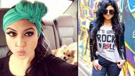 Bigg Boss 9: Why wild card entry Priya Malik is wilder than you imagined 